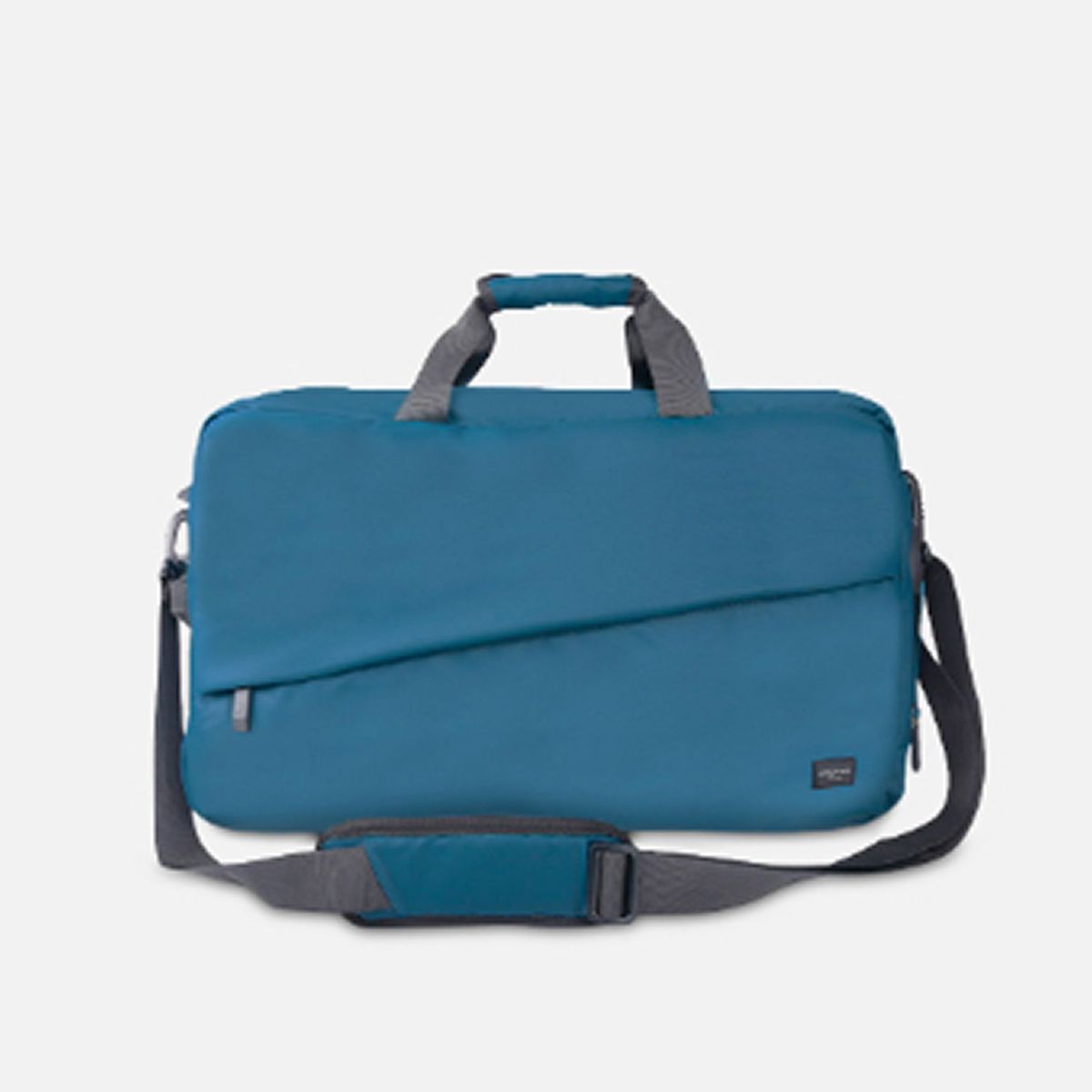 CREPIER - Maletin Carpo Azul crepier