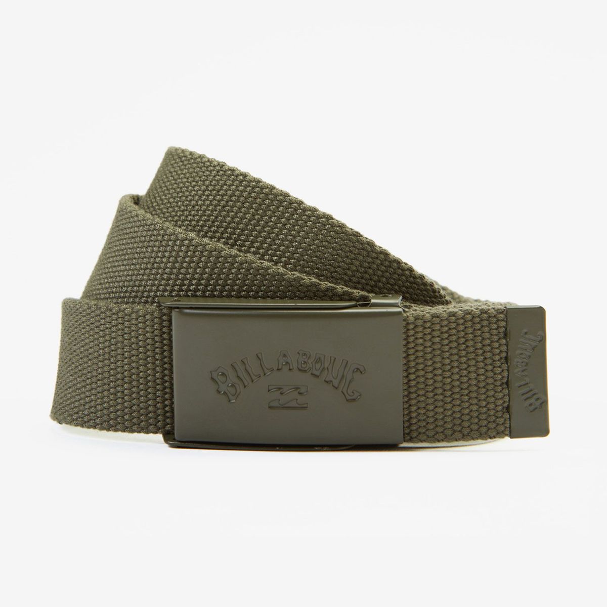 BILLABONG - Correa Hombre Billabong