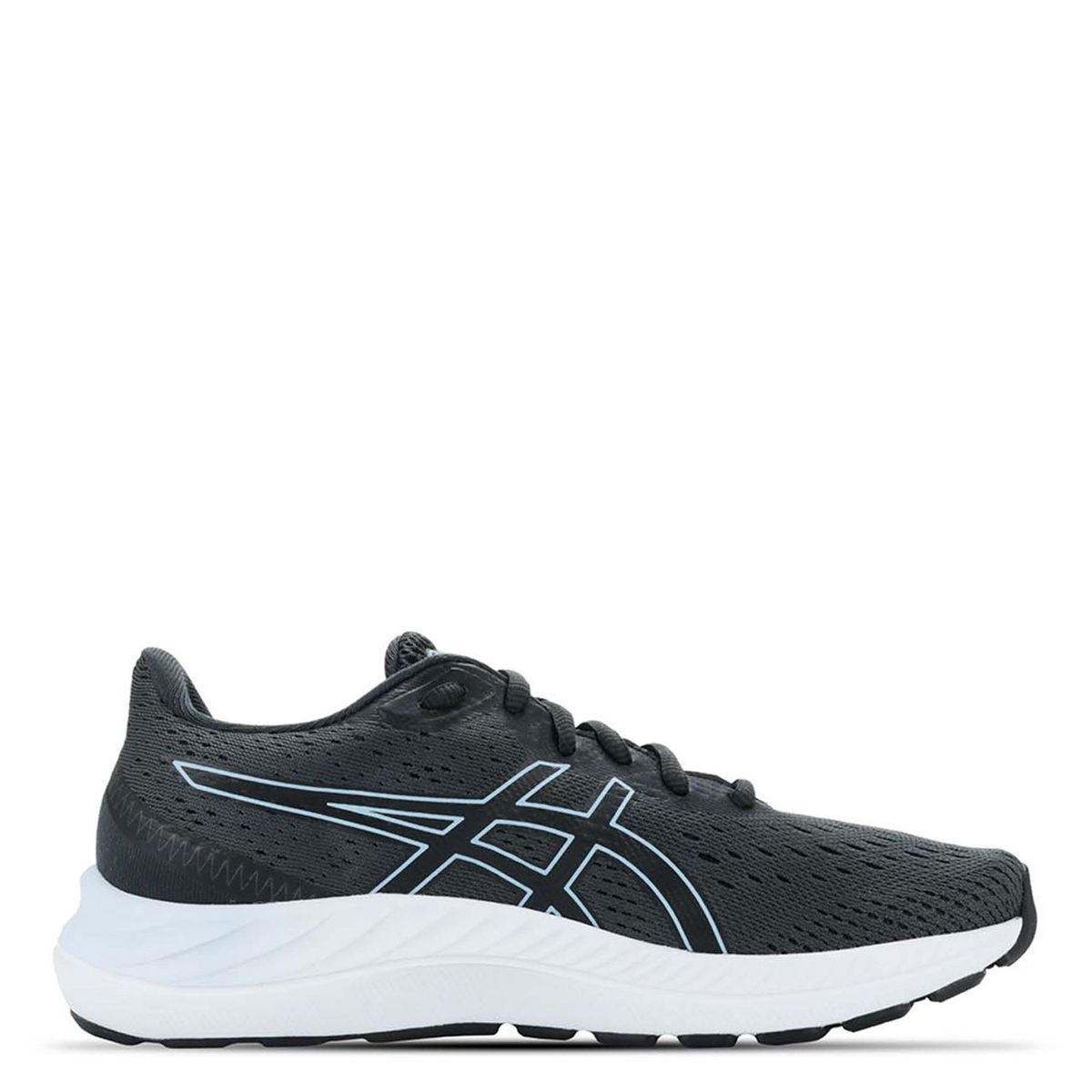 ASICS - Zapatillas Running Mujer Asics Gel-Excite 8 Graphite Grey