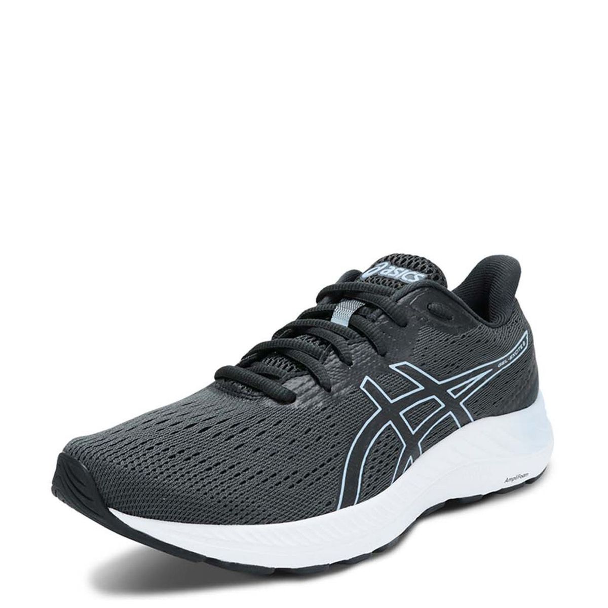 ASICS - Zapatillas Running Mujer Asics Gel-Excite 8 Graphite Grey