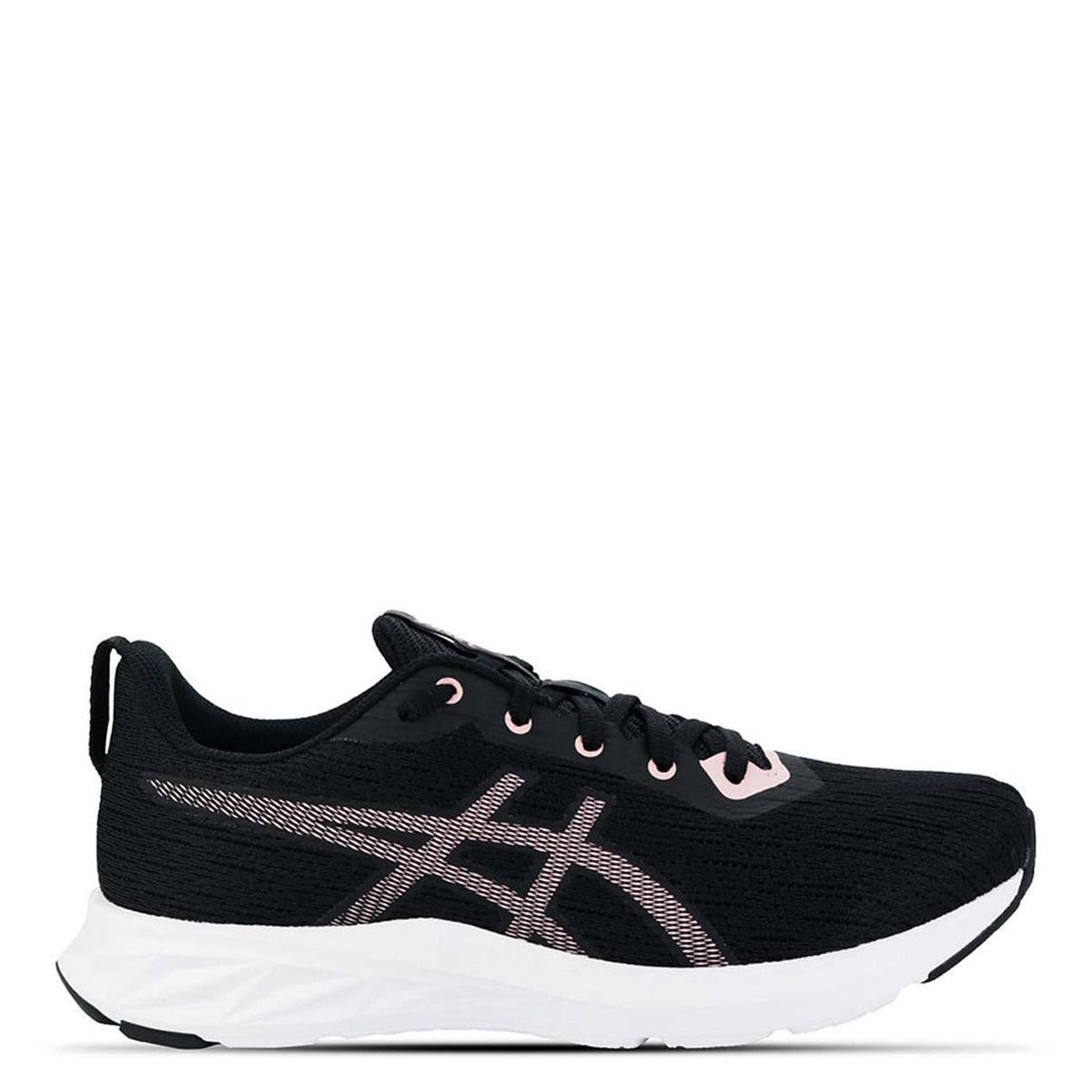 ASICS - Zapatillas Running Mujer Asics Versablast 2 Se  Black/Frosted