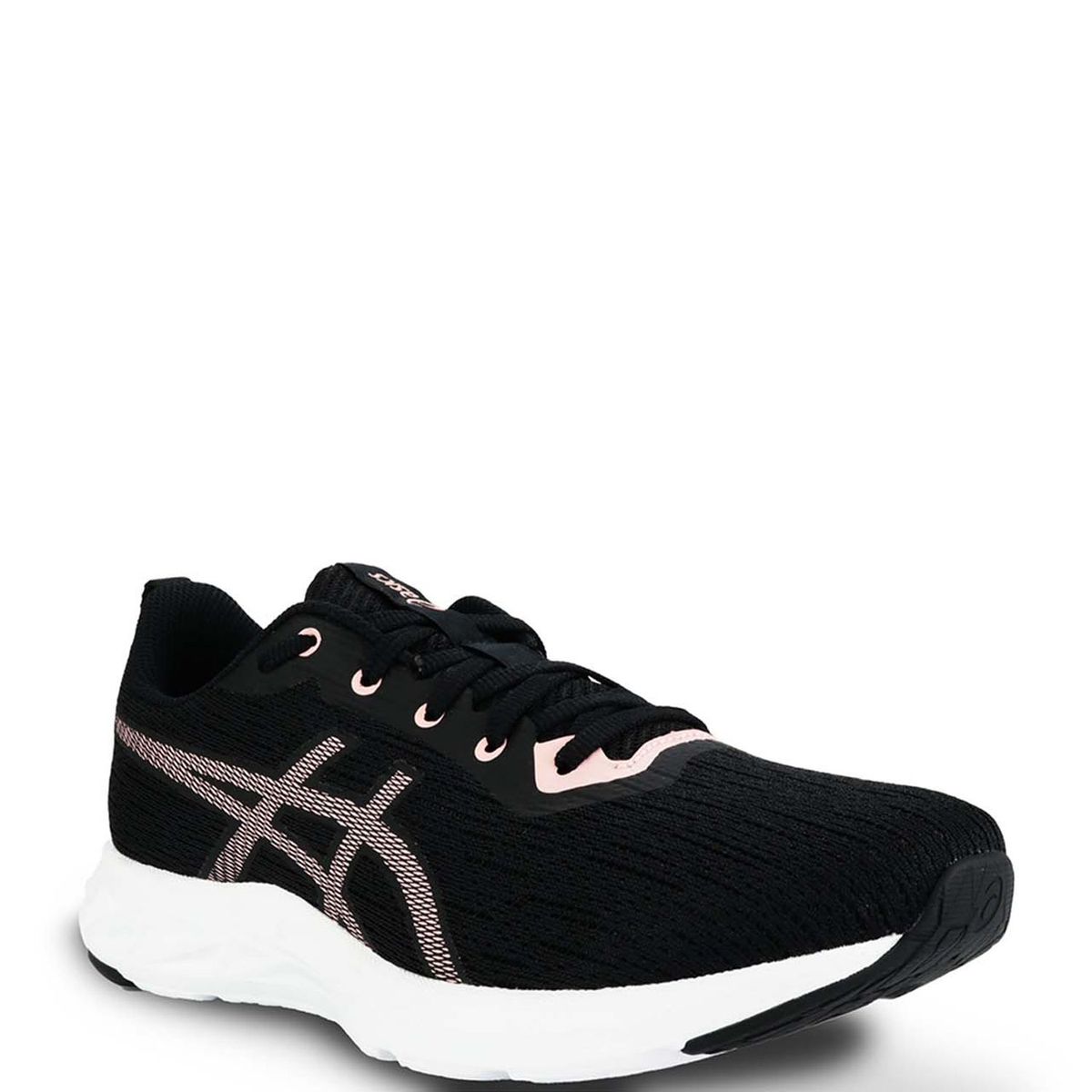 ASICS - Zapatillas Running Mujer Asics Versablast 2 Se  Black/Frosted