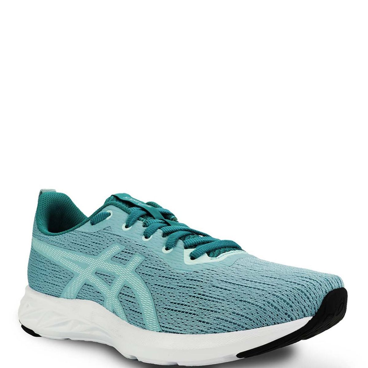 ASICS - Zapatillas Running Mujer Asics Versablast 2 Se  Smoke Blue