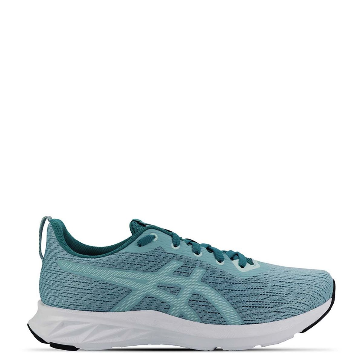 ASICS - Zapatillas Running Mujer Asics Versablast 2 Se  Smoke Blue