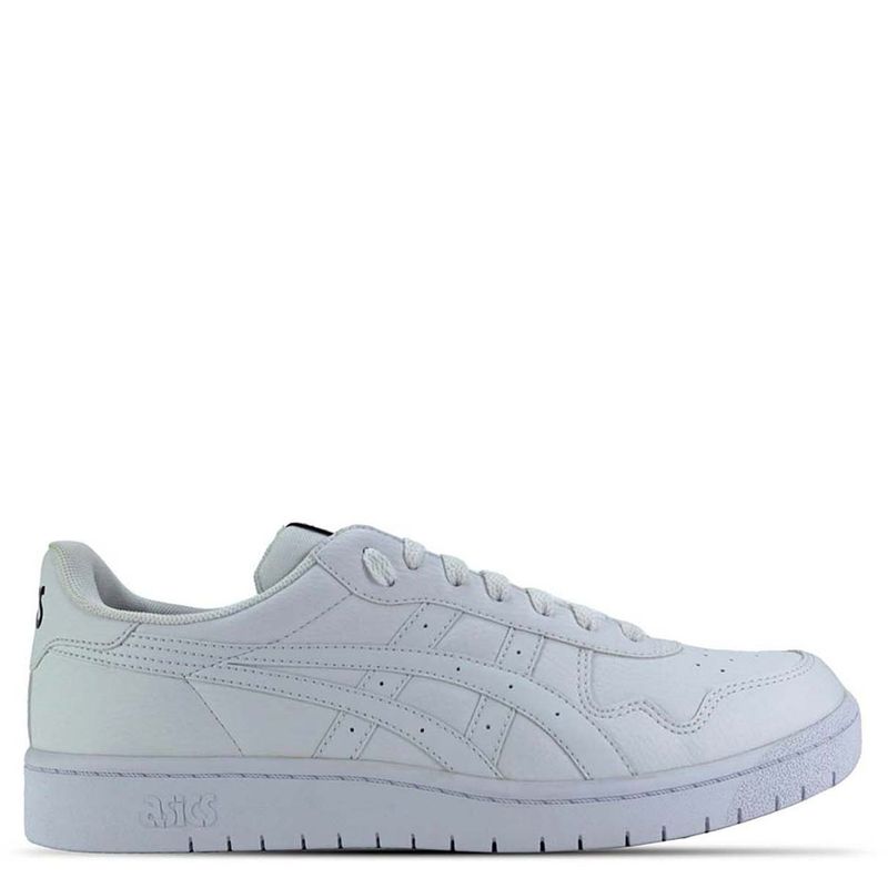 ASICS - Zapatillas Urbanas Asics Hombre JAPAN S WHITE/WHITE