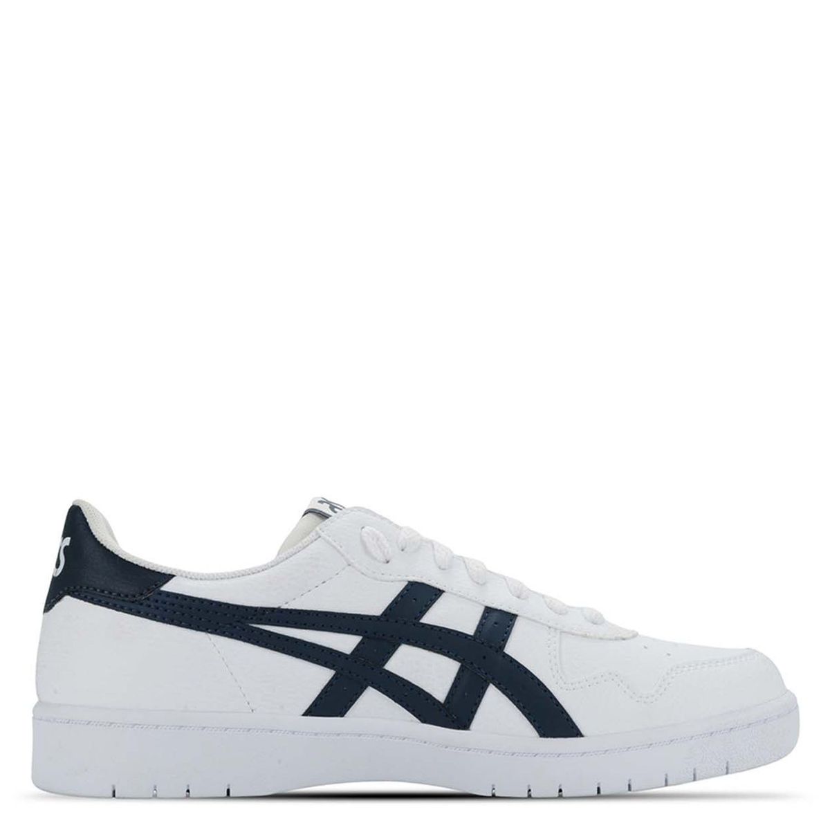 ASICS - Zapatillas Urbanas Asics Hombre JAPAN S WHITE/TARMAC