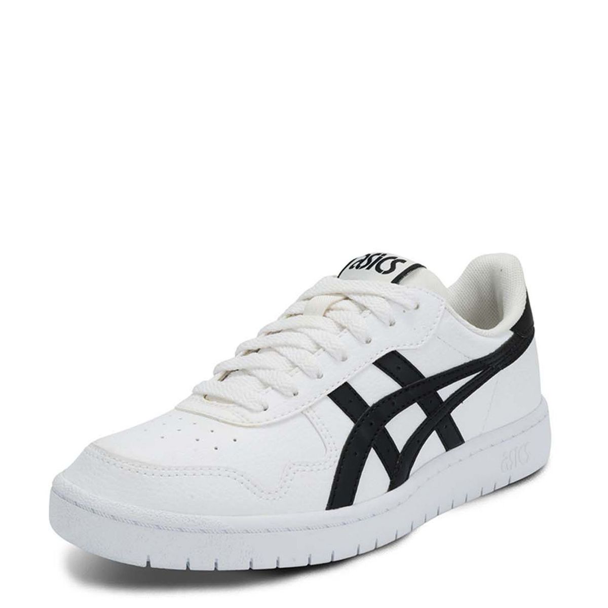 ASICS - Zapatillas Urbanas Asics Mujer JAPAN S WHITE/BLACK