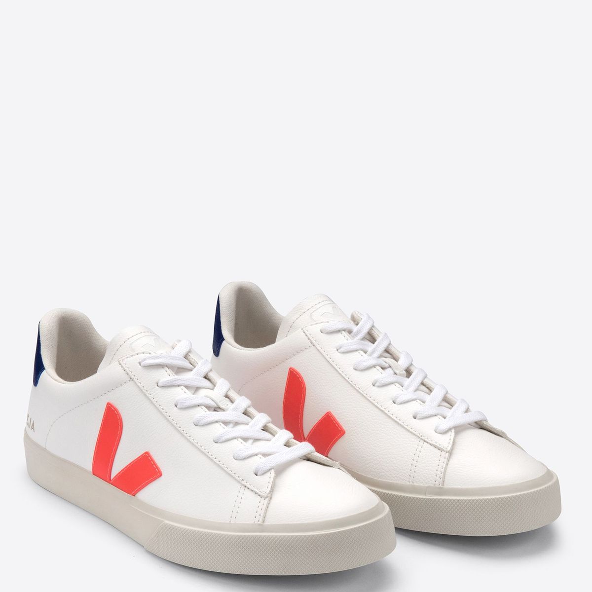 VEJA - Zapatillas urbanas Mujer Campo Veja CP0502195
