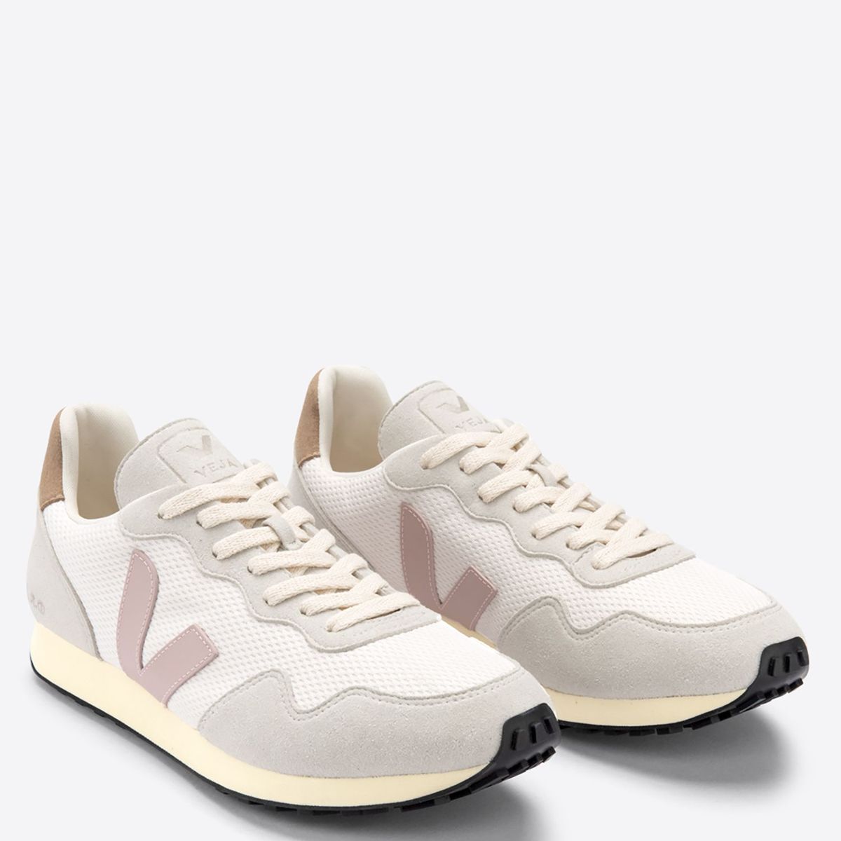 VEJA - Zapatillas urbanas Mujer Rio Branco Veja RR0102966