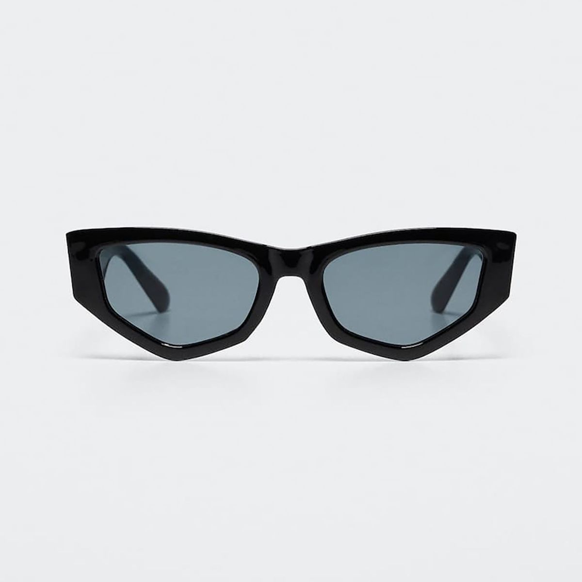 MANGO - Lentes De Sol Mujer Mango Angie