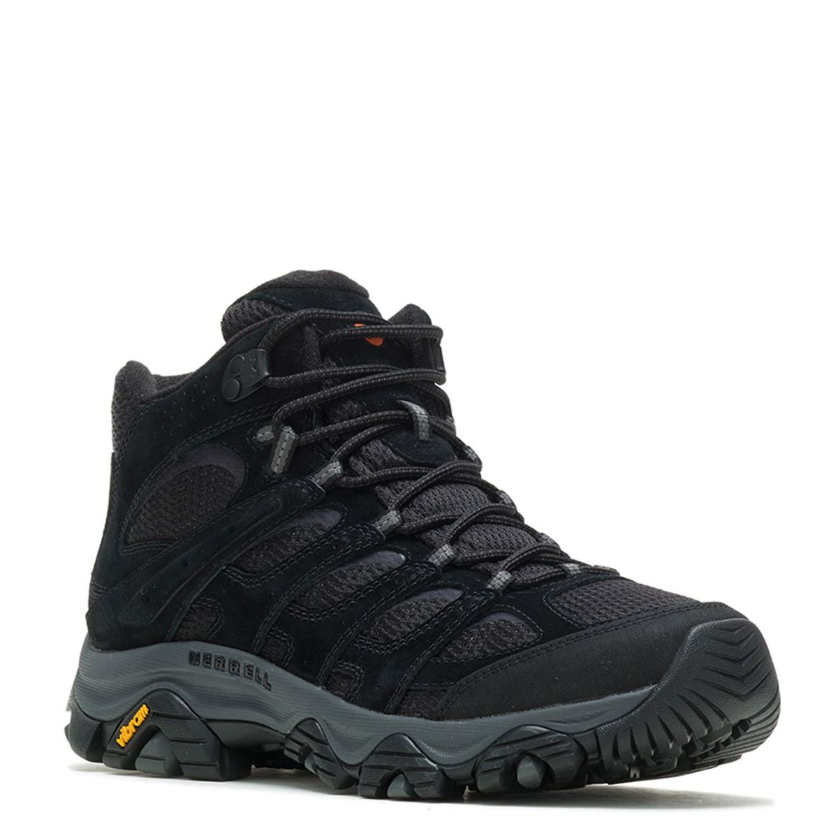 MERRELL - Zapatillas Outdoor Hombre Merrell Moab 3 Mid