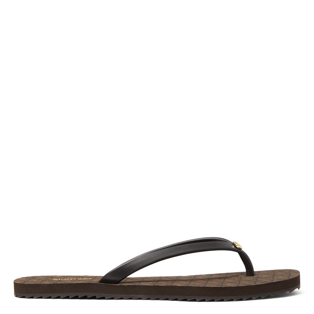 MICHAEL KORS - Sandalias Mujer Michael Kors Jinx Black
