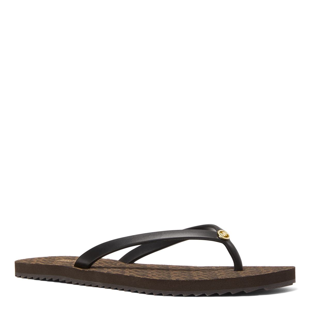 MICHAEL KORS - Sandalias Mujer Michael Kors Jinx Black