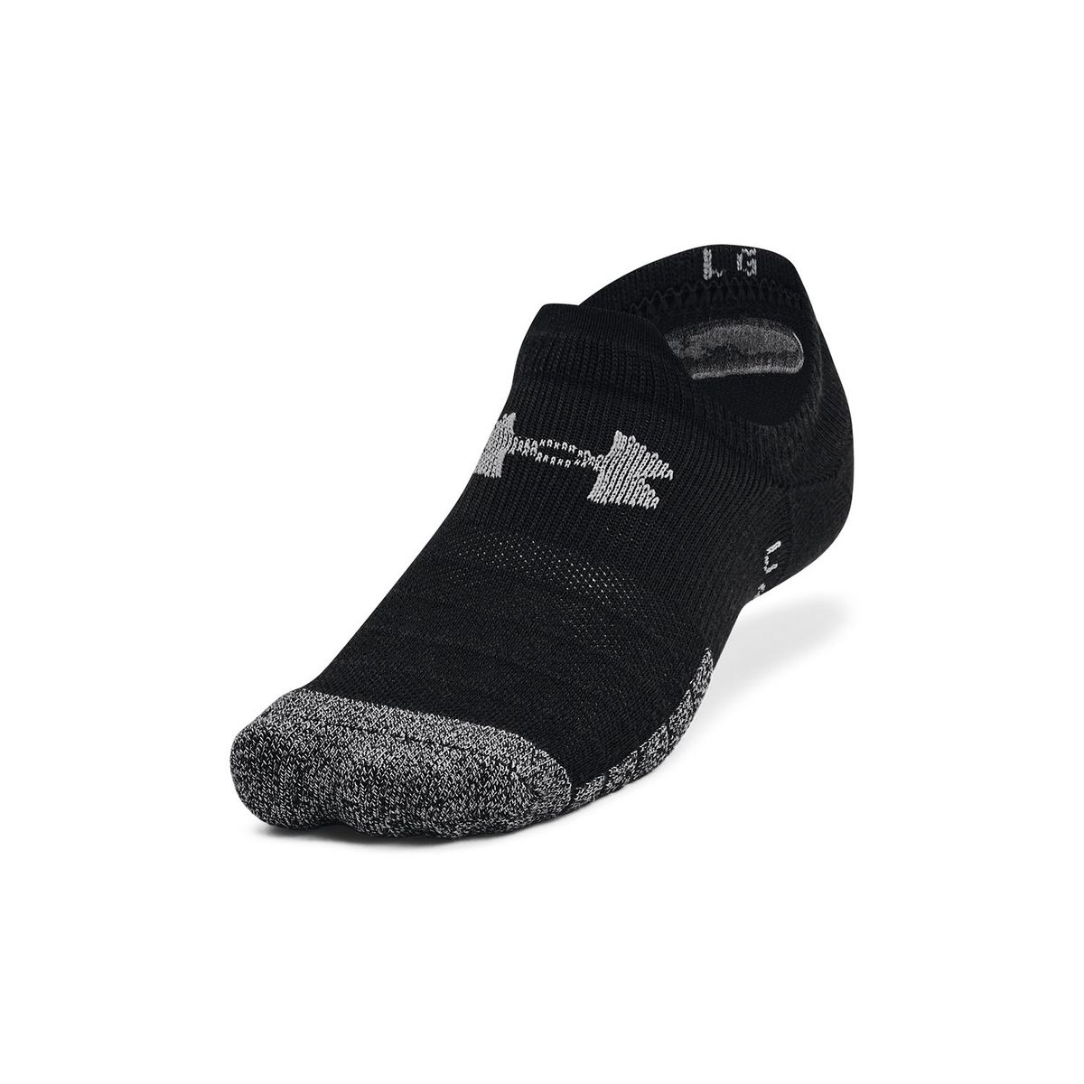 UNDER ARMOUR - Medias Deportivas Heatgear Unisex