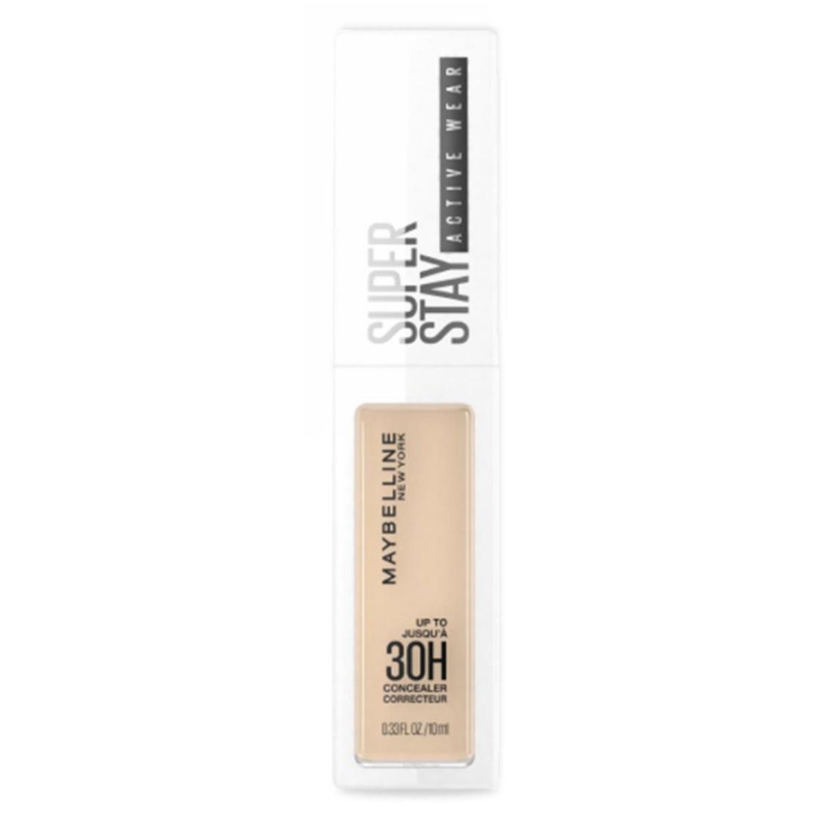 MAYBELLINE - Corrector Superstay Active Wear 30h Full Coverage