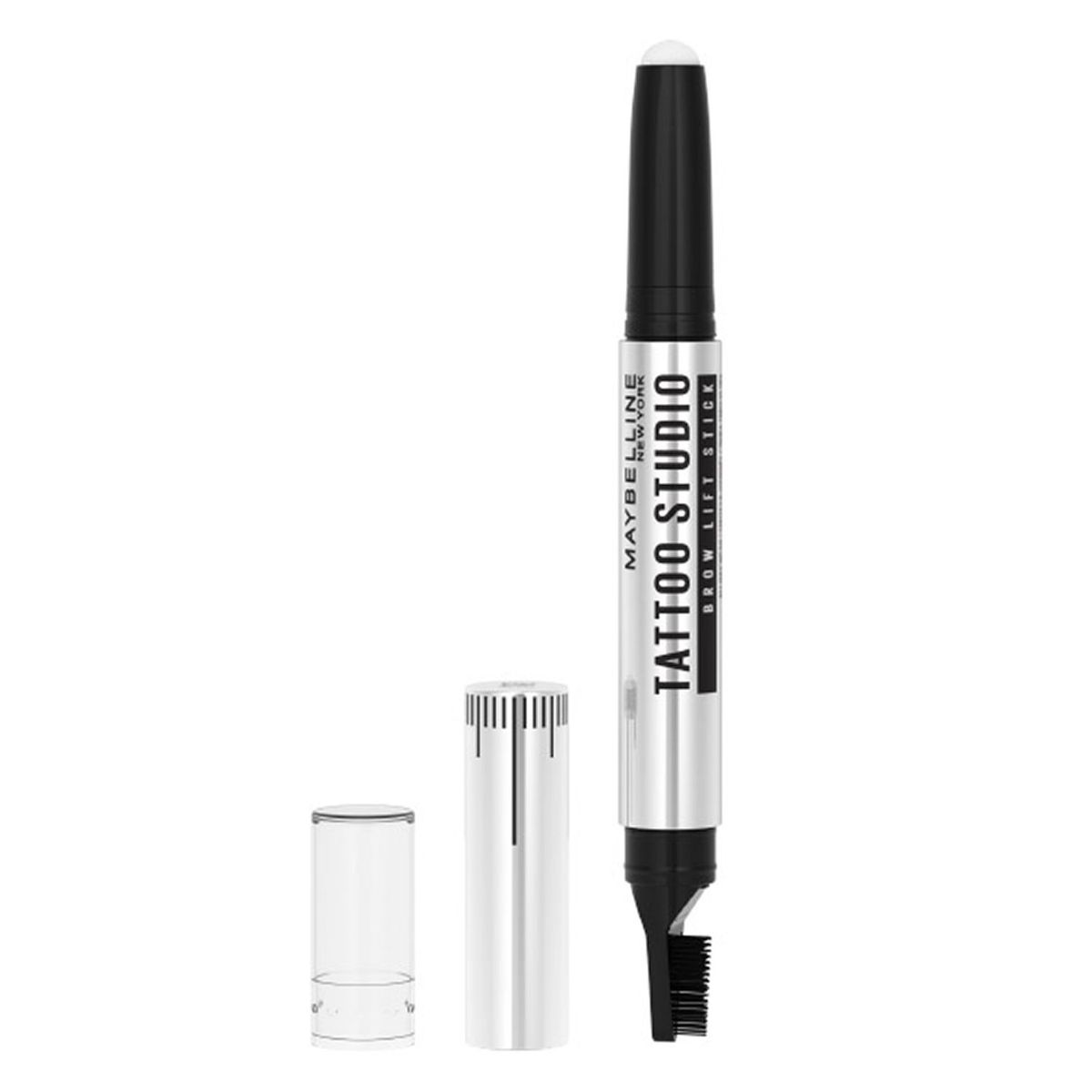 MAYBELLINE - Tattoo Studio Brow Lift Stick 