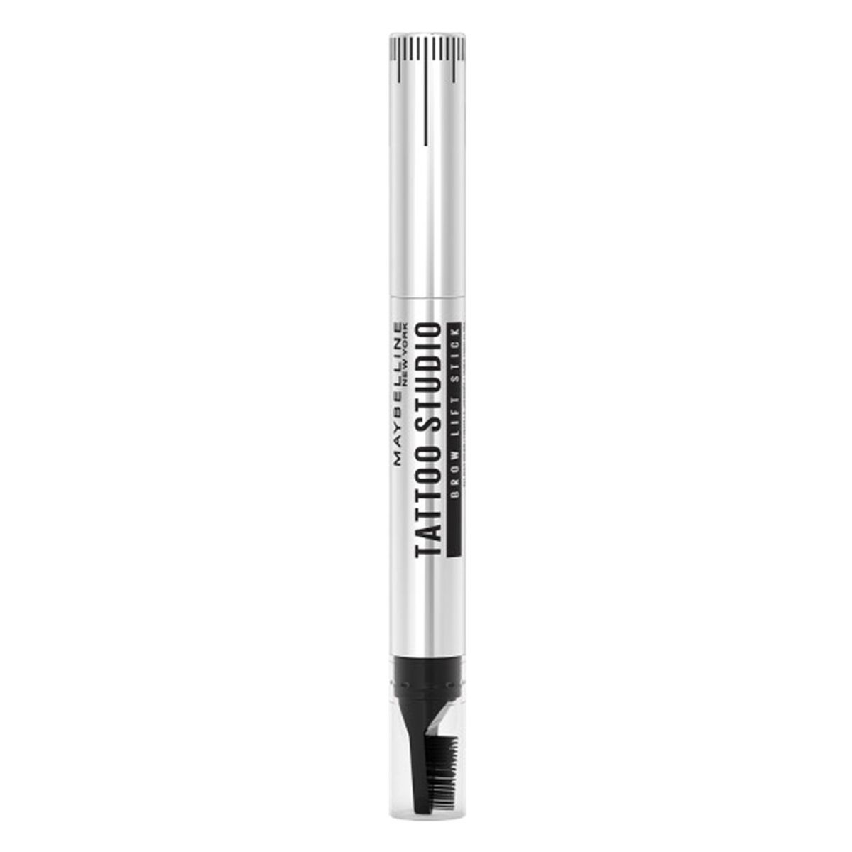 MAYBELLINE - Tattoo Studio Brow Lift Stick 