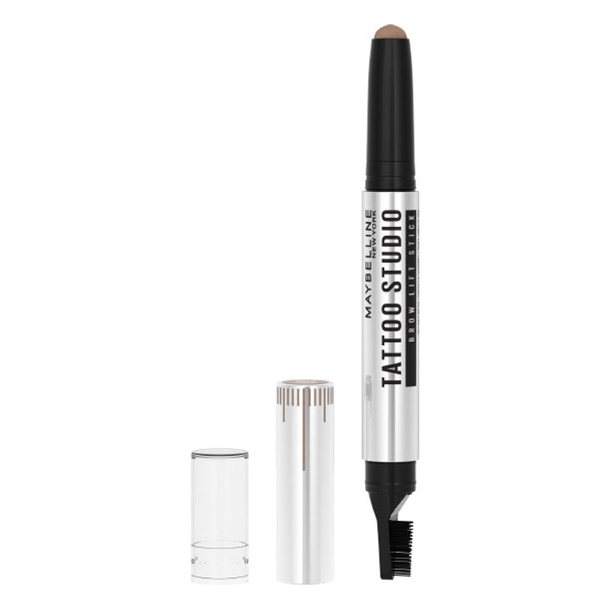 MAYBELLINE - Tattoo Studio Brow Lift Stick 