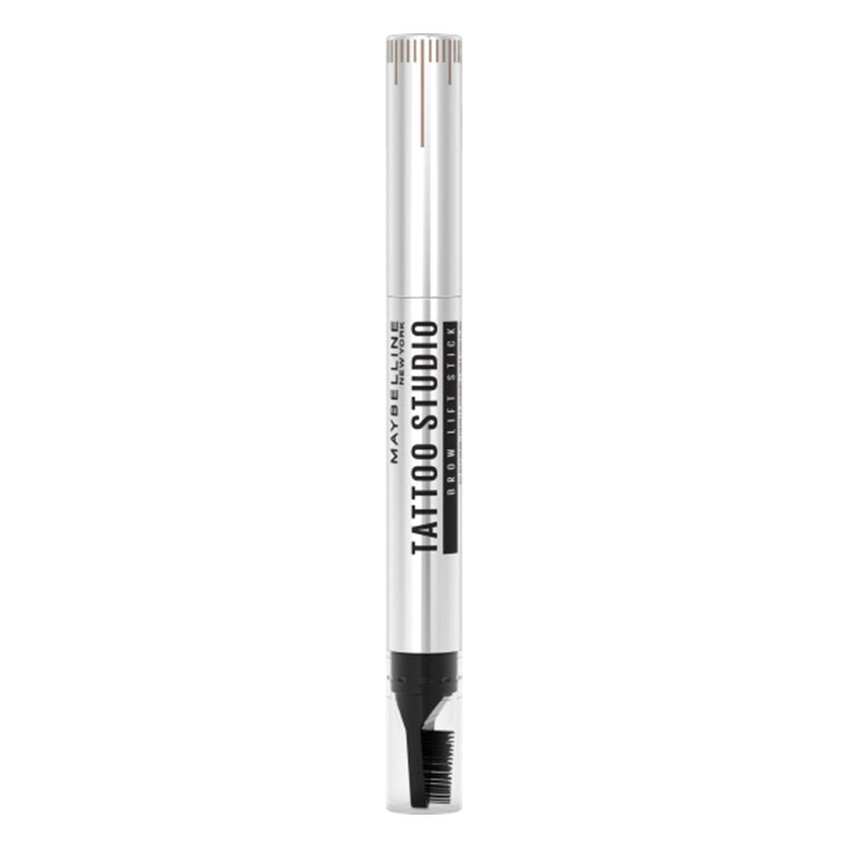 MAYBELLINE - Tattoo Studio Brow Lift Stick 