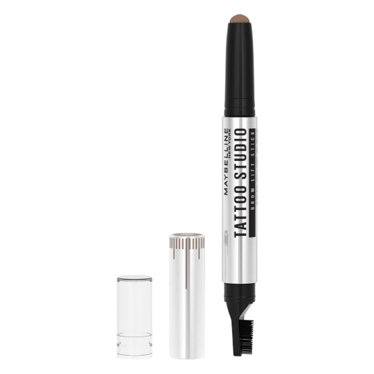 MAYBELLINE - Tattoo Studio Brow Lift Stick 