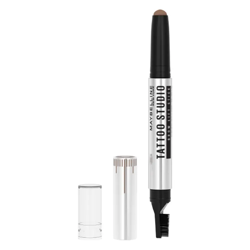 MAYBELLINE - Tattoo Studio Brow Lift Stick 