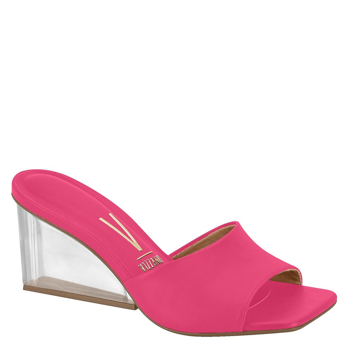 VIZZANO - Sandalias Mujer Vizzano 6478.100 PINK