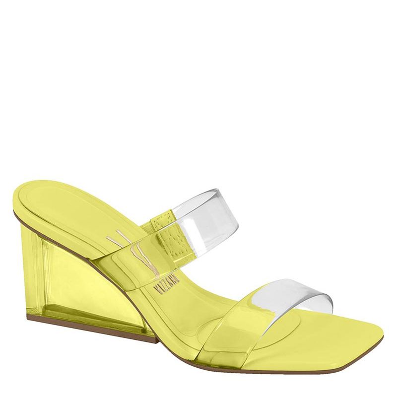 VIZZANO - Sandalias Mujer Vizzano 6478.201 SICIL