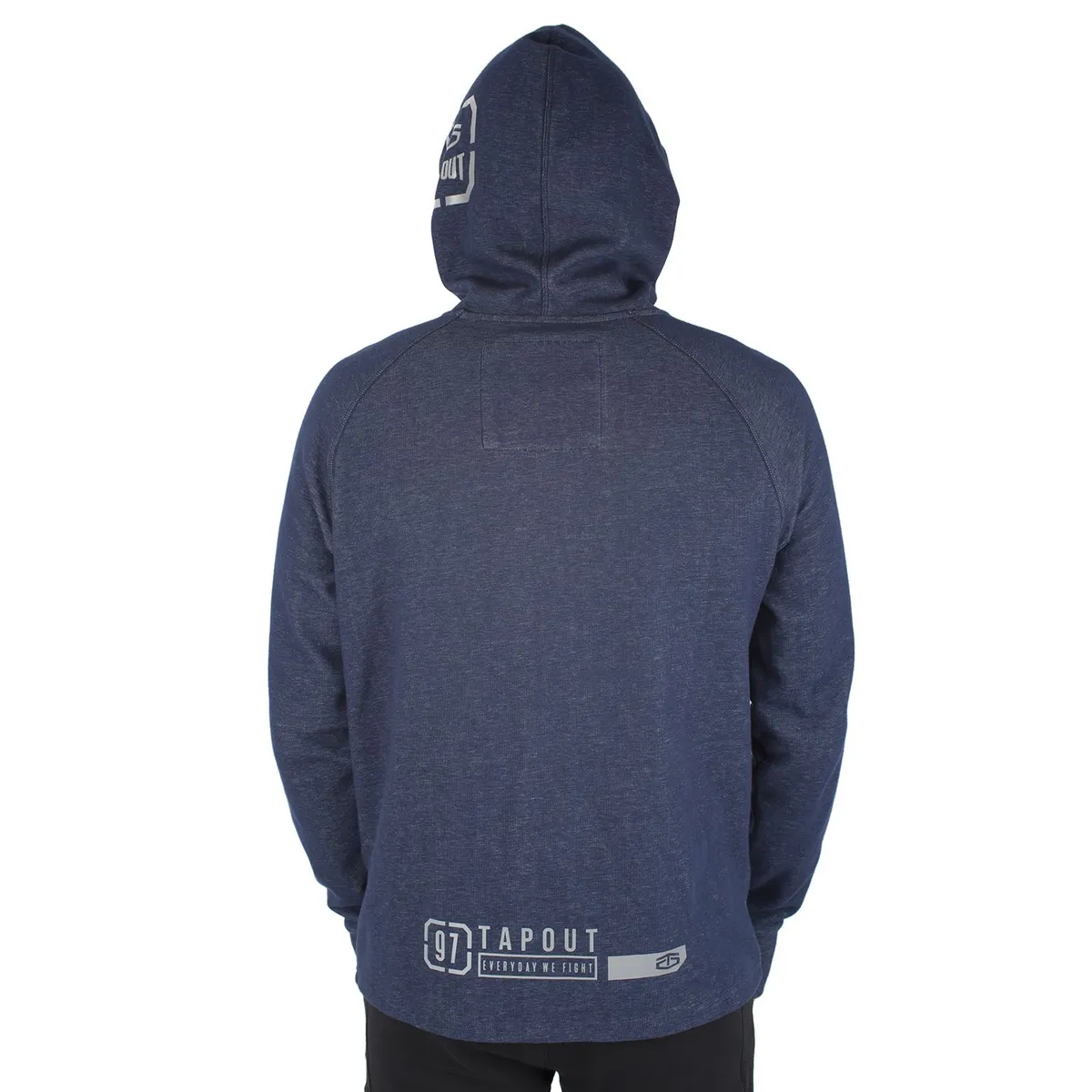 TAPOUT - Casaca Hombre Tapout Rimo