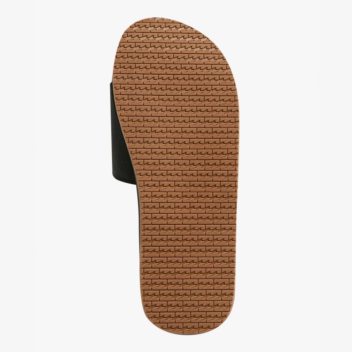 BILLABONG - Sandalias Hombre Billabong All Day Slide Stealth