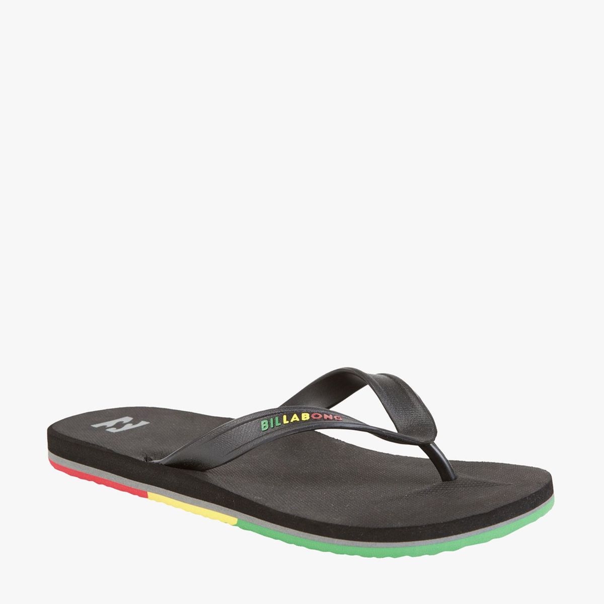 BILLABONG - Sandalias Hombre Billabong All Day Rasta