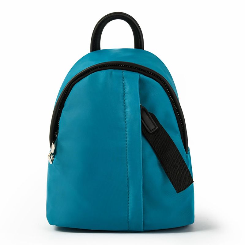 ZIOL - Mochila Ziol Anibia Azul