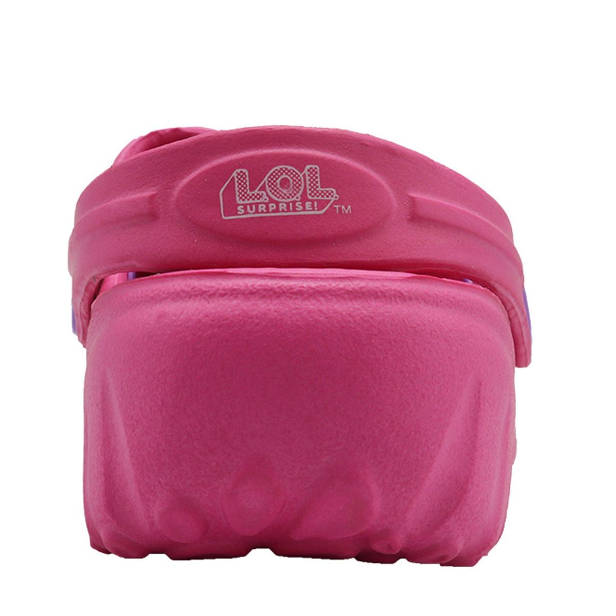 LOL - Sandalias Niña Lol 2LO02800002 FUC