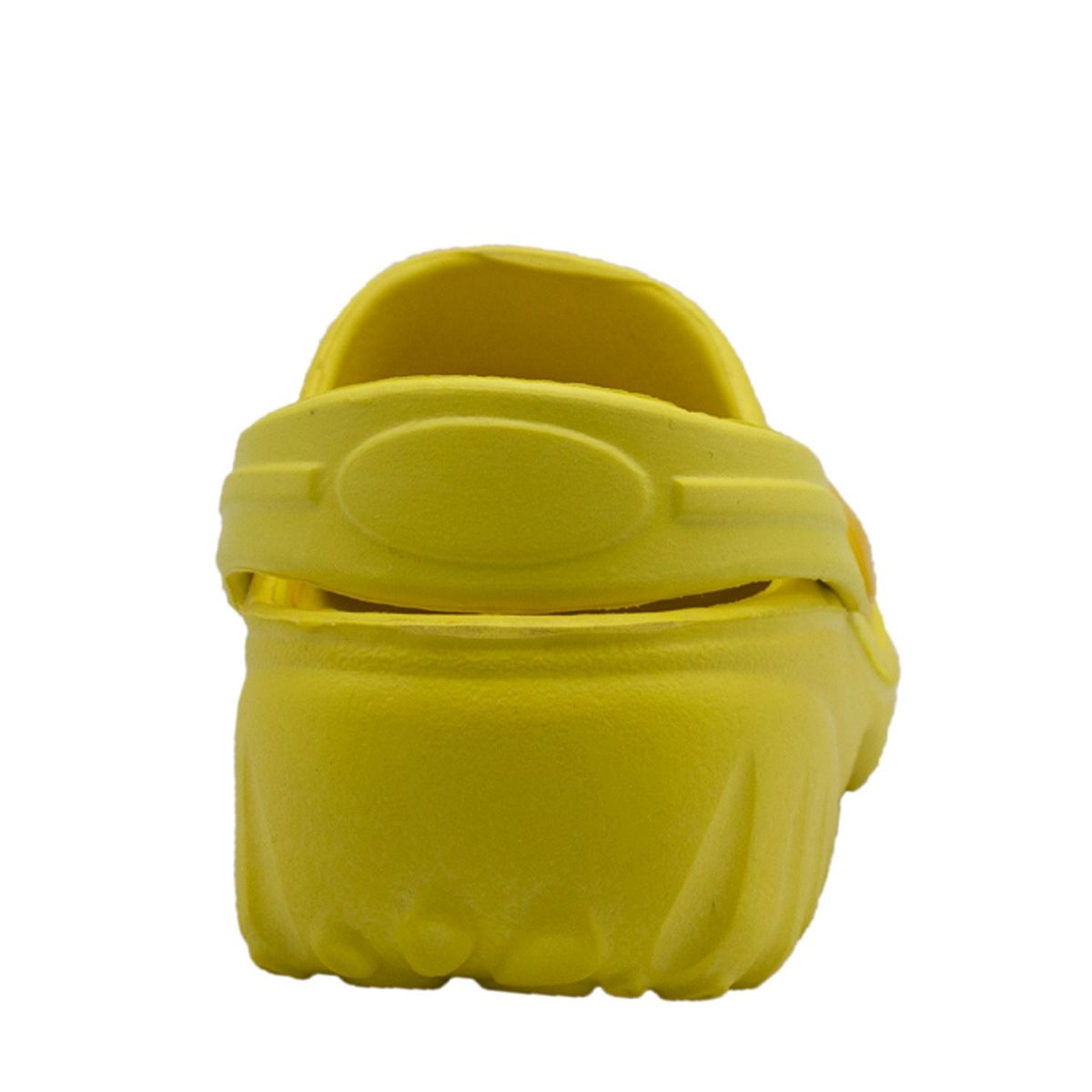 MINIONS - Sandalias Niño Minions 2MI04000001 AMA