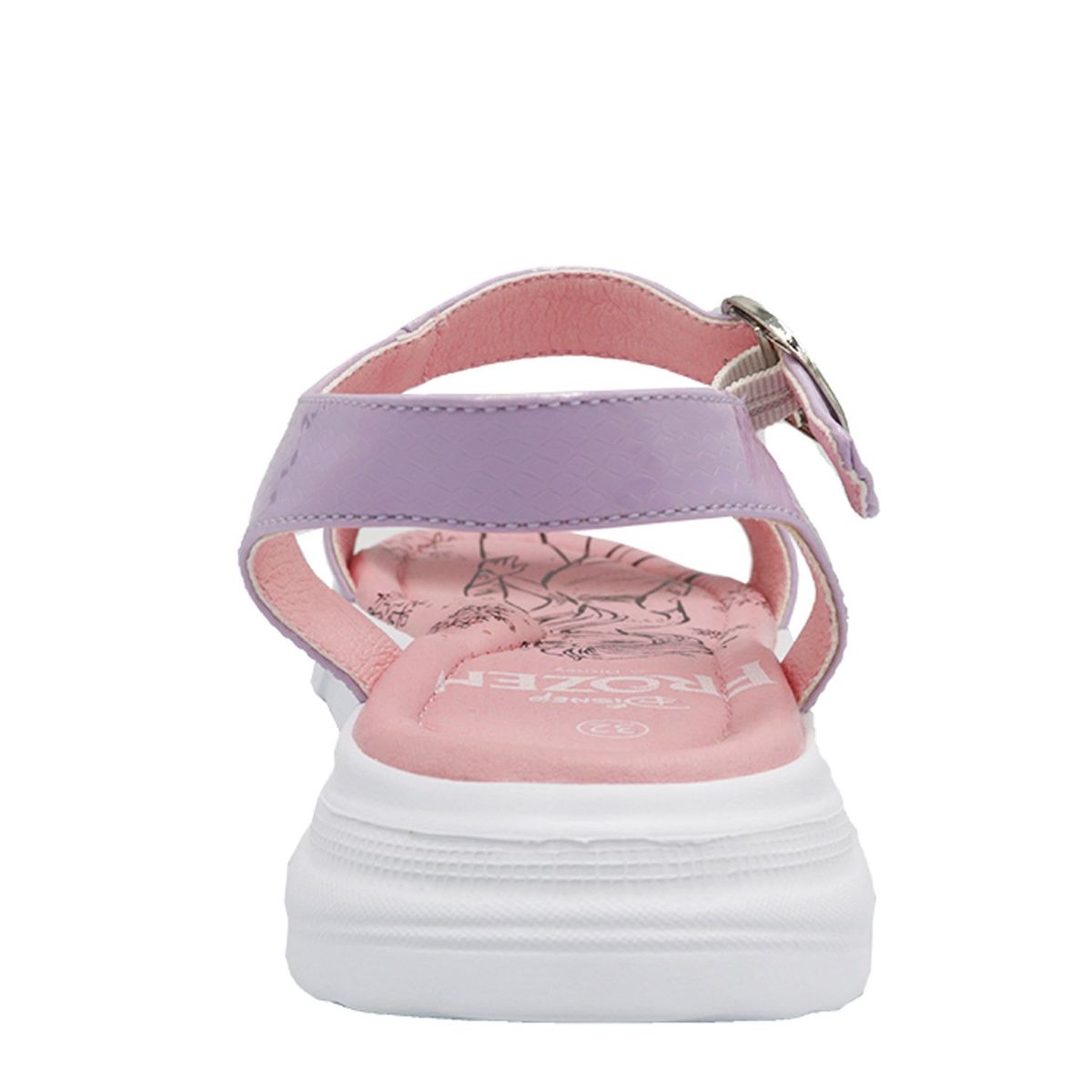 FROZEN - Sandalias Niña Frozen 2FZ61500001 LIL