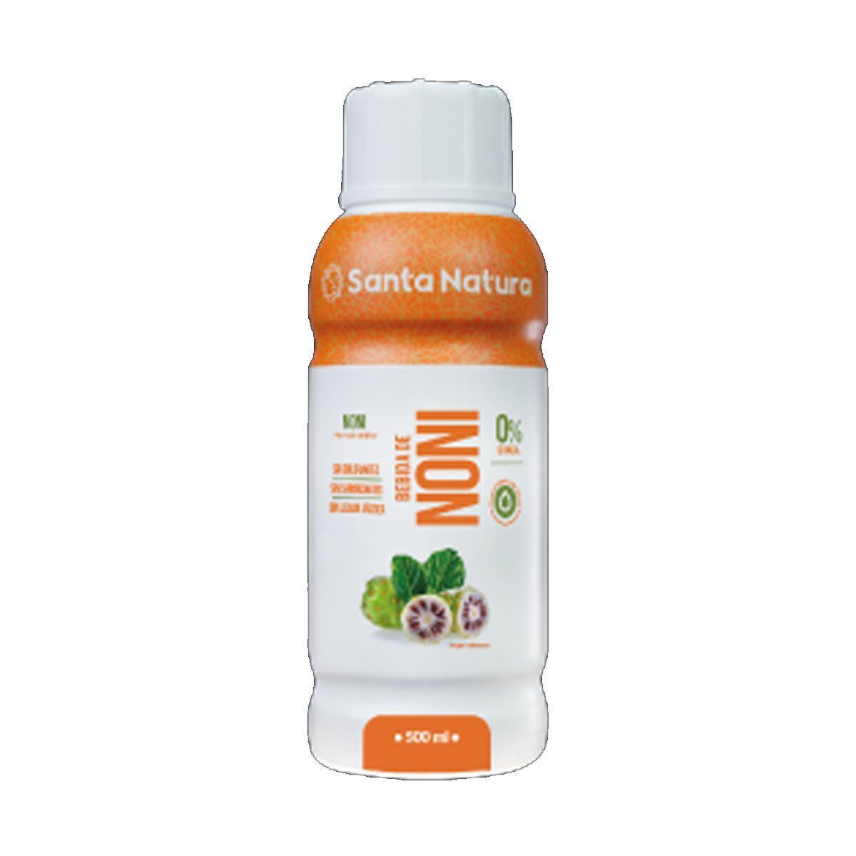 NATURA - Bebida de Noni Santa Natura