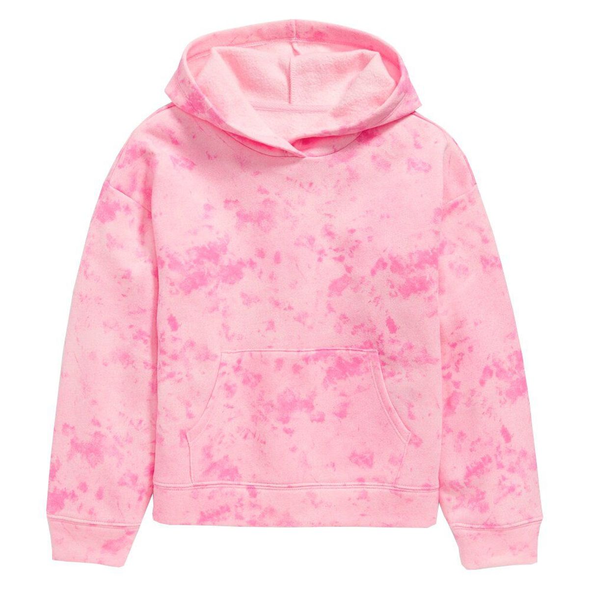 DISNEY - Polera Old Navy Rosa GAP