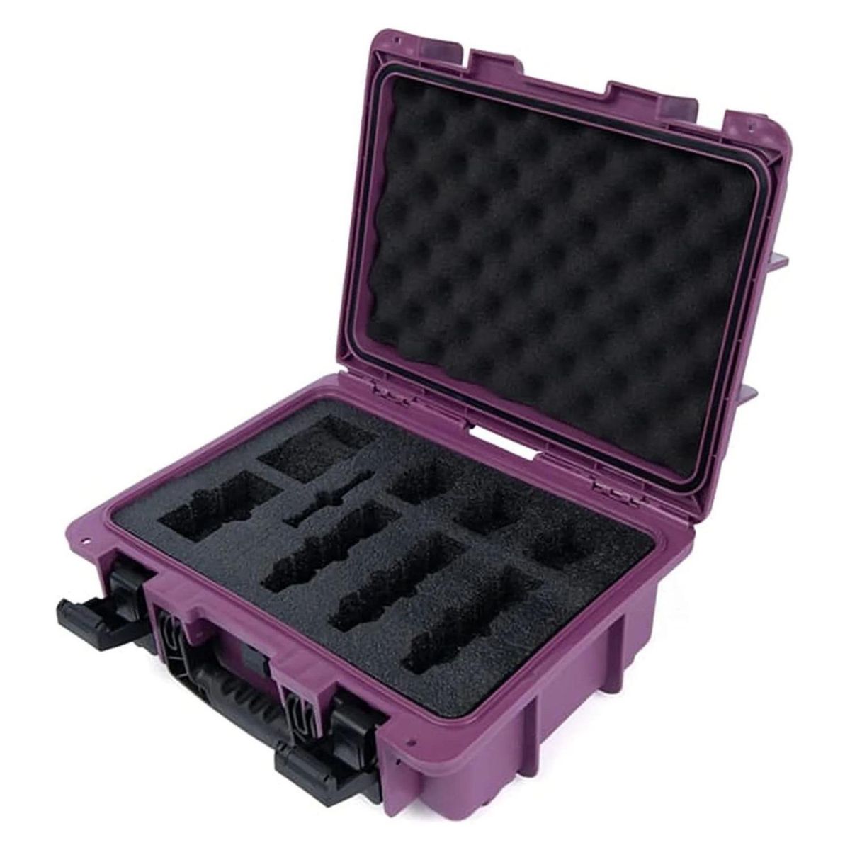 INVICTA - Estuche Intercambiable Magnum Ocean Quest