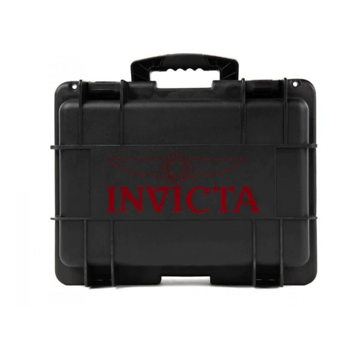 INVICTA - Estuche Conjunto Intercambiable Venom negro
