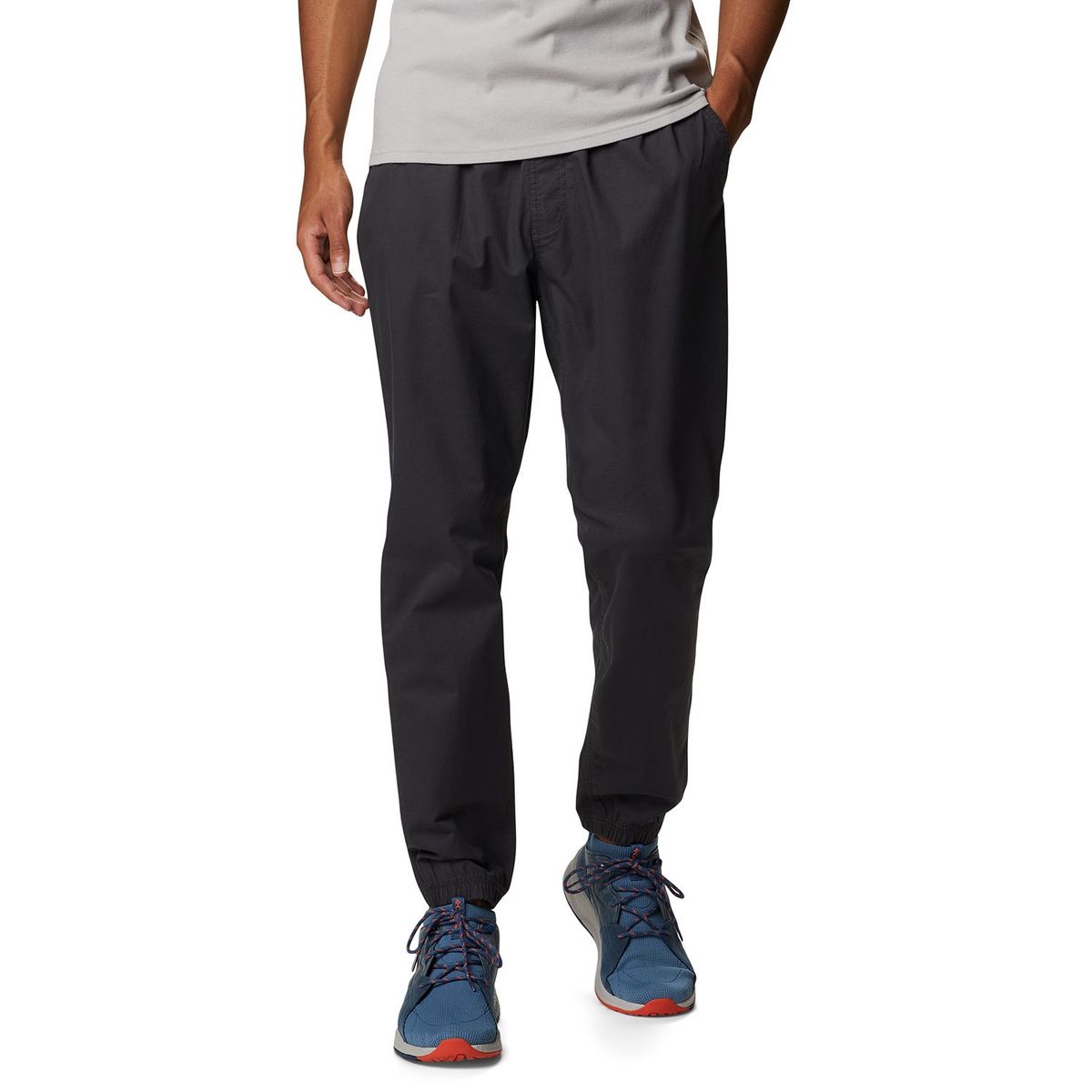 COLUMBIA - Pantalón Jogger Rapid Rivers Columbia Hombre