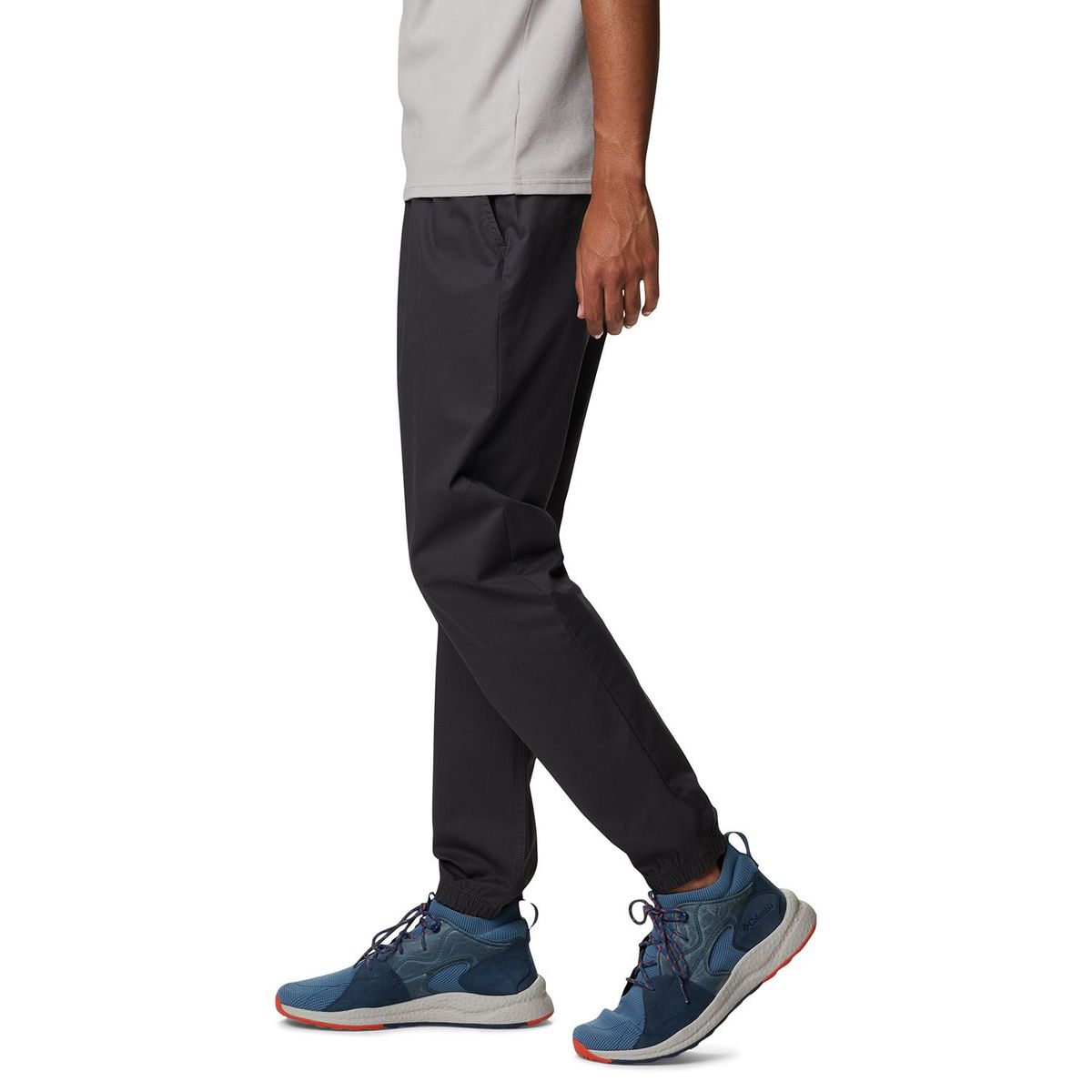 COLUMBIA - Pantalón Jogger Rapid Rivers Columbia Hombre