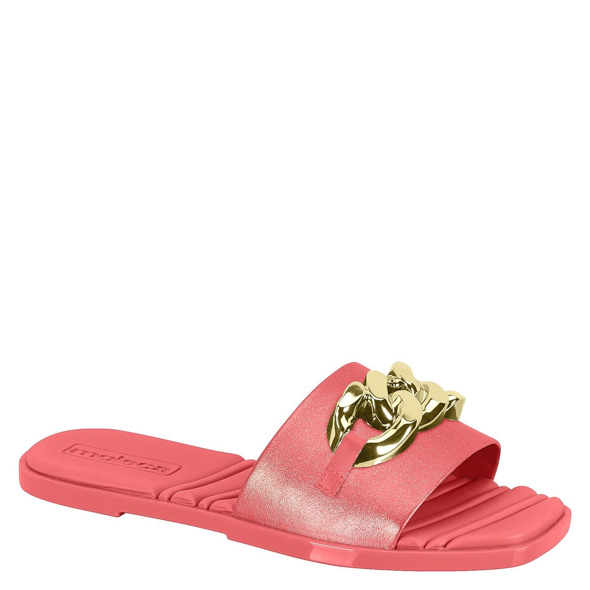 MOLECA - Sandalias Mujer Moleca VV5471.201 CORA