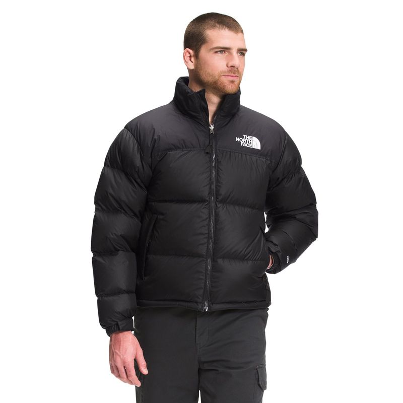 THE NORTH FACE - Casaca 1996 Retro Nuptse Hombre