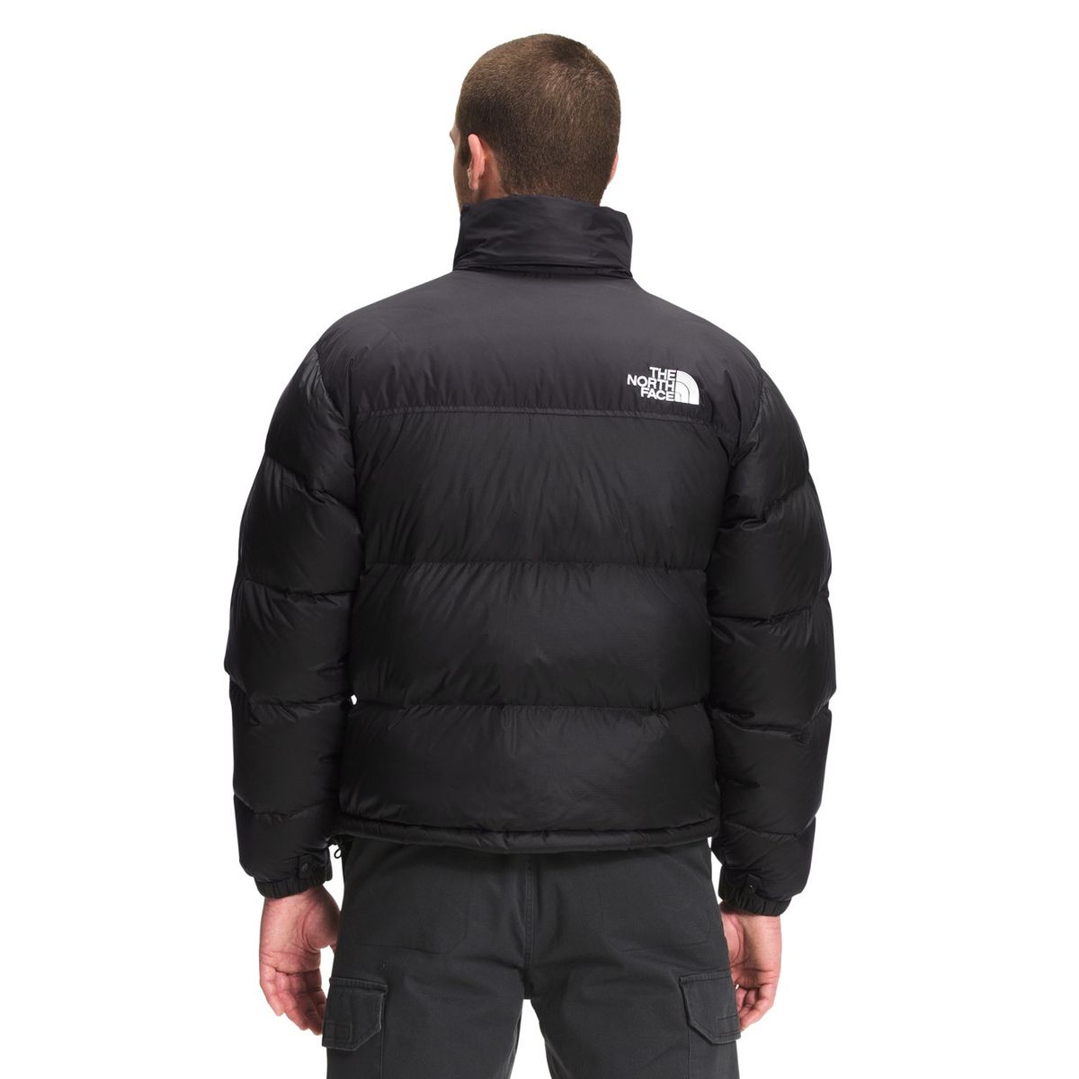 THE NORTH FACE - Casaca 1996 Retro Nuptse Hombre