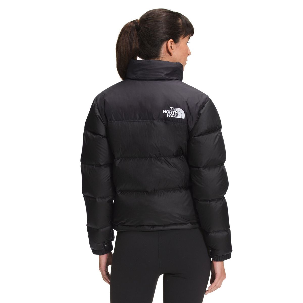 THE NORTH FACE - Casaca 1996 Retro Nuptse Mujer