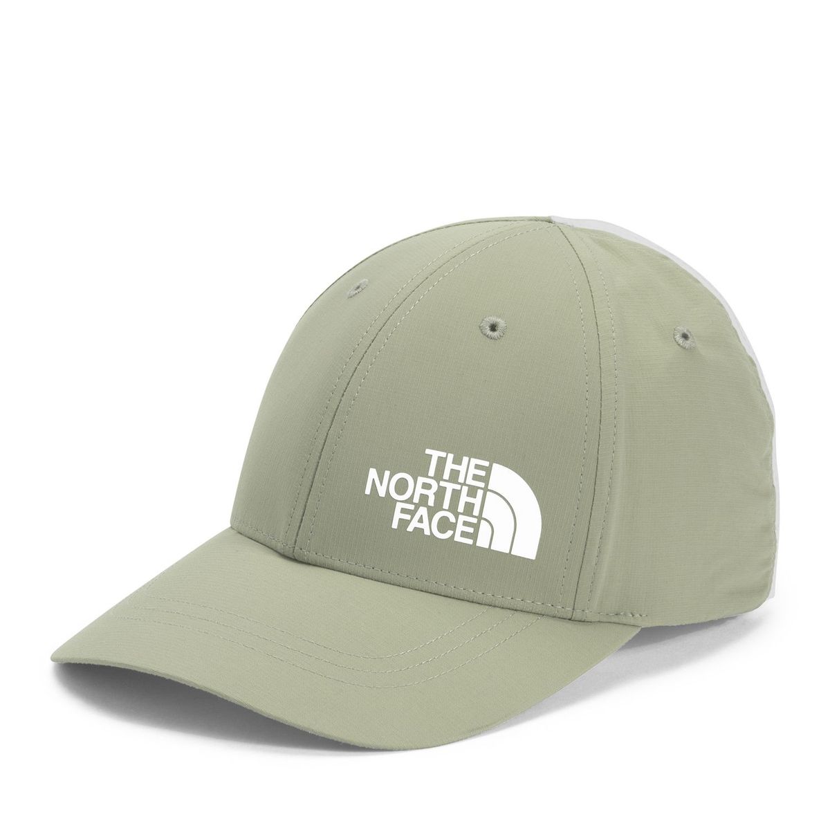 THE NORTH FACE - Gorro Horizon Mujer