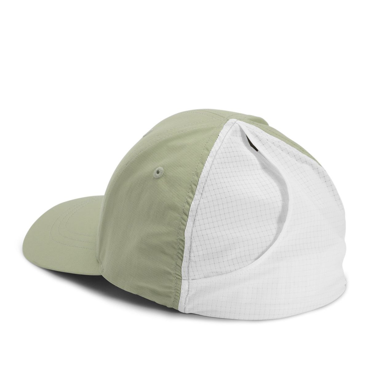 THE NORTH FACE - Gorro Horizon Mujer