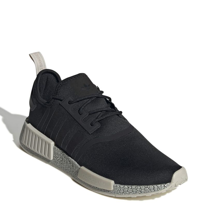 ADIDAS ORIGINALS - Zapatillas Urbanas Hombre adidas Originals NMD_R1