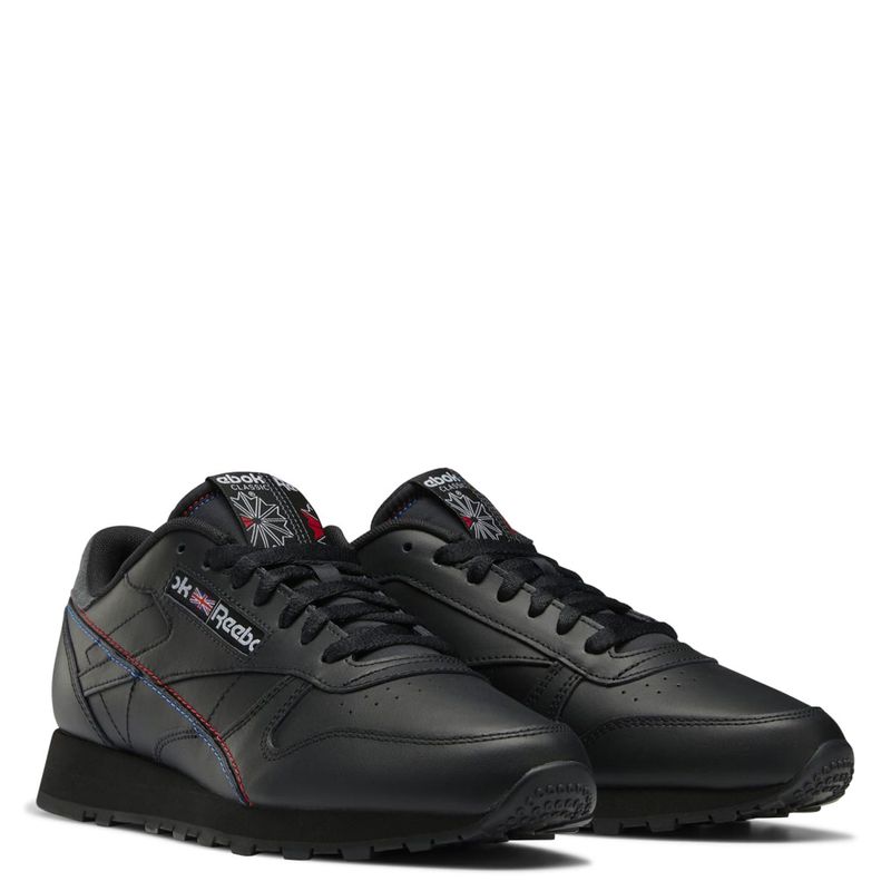 REEBOK - Zapatillas Urbanas Unisex Reebok Classic Leather