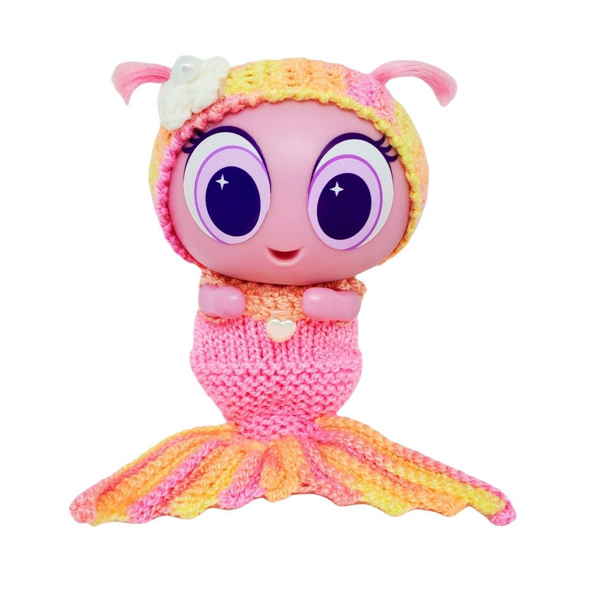  - Ropa Para Muñeco Ksimerito