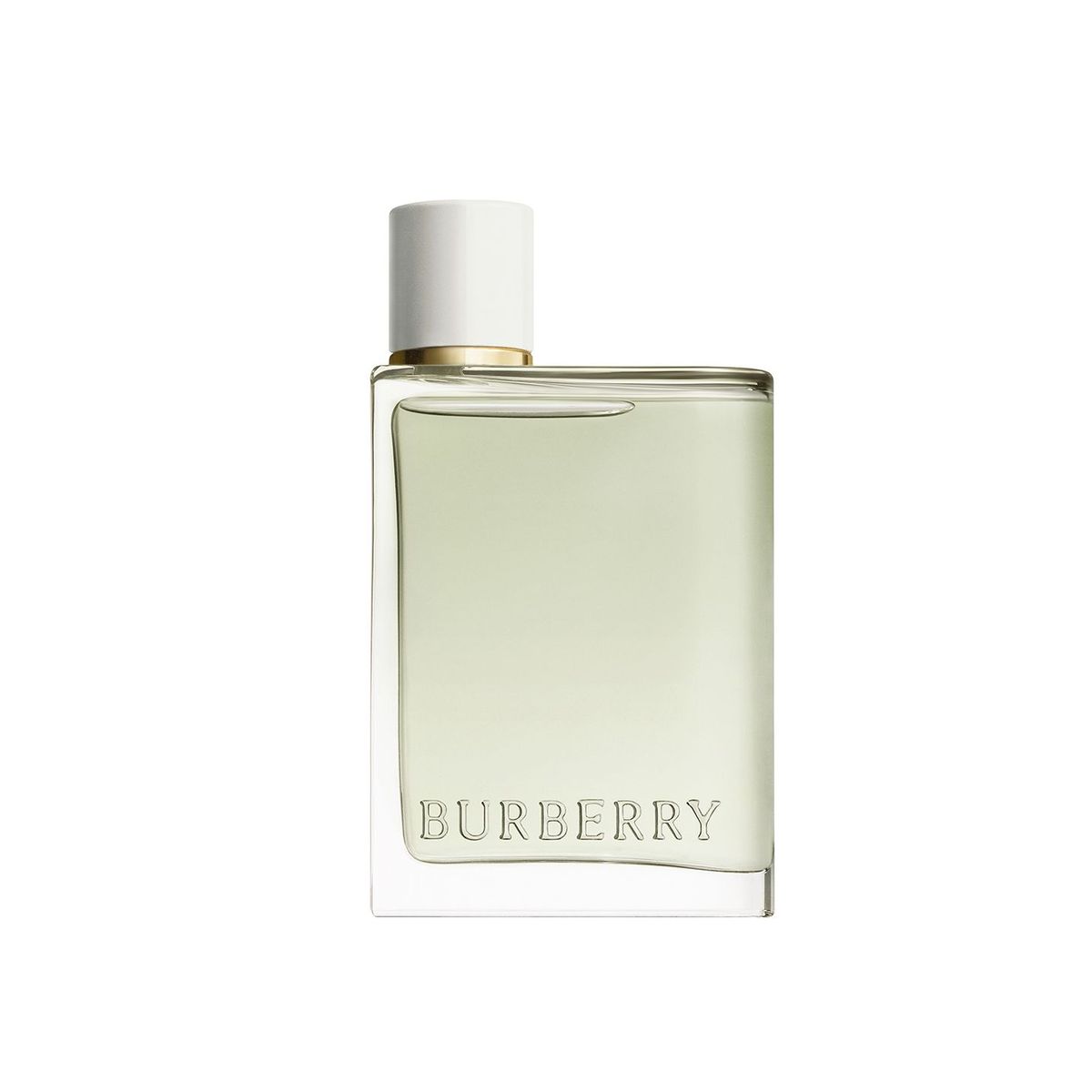 BURBERRY - Burberry Her Eau de Toilette 100 ml BUR